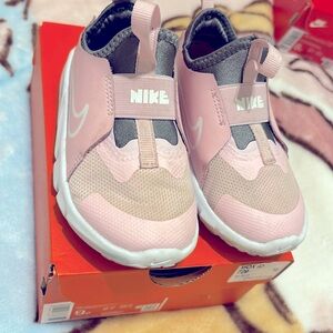 Nike flex runner 2 9c